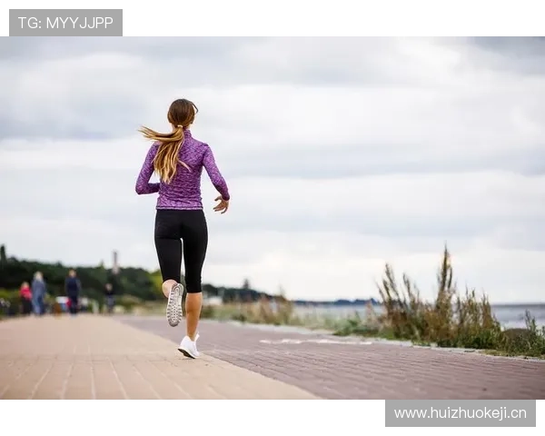 必一运动官网：打造全方位运动体验，助力每一位运动爱好者实现健康生活