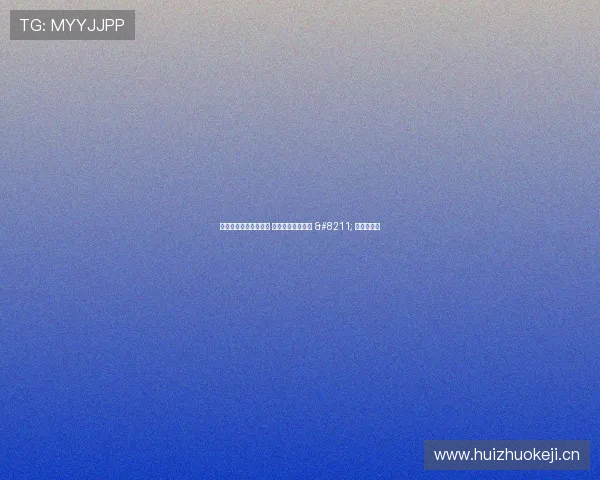 中国小将完成夏联首秀 助勇士拿下三连胜 – 星空游戏网