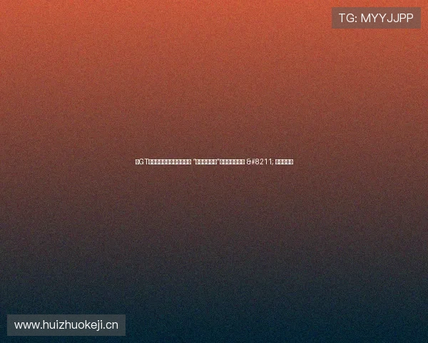 《GT赛车：极速狂飙》今日上映 “最棒赛车大片”席卷国内大银幕 – 星空游戏网