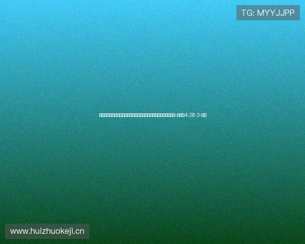 科曼：孔帕尼上任后全队磨合十分顺畅，只差最后一步冲击伟大成就-直播吧4-28-3-副本