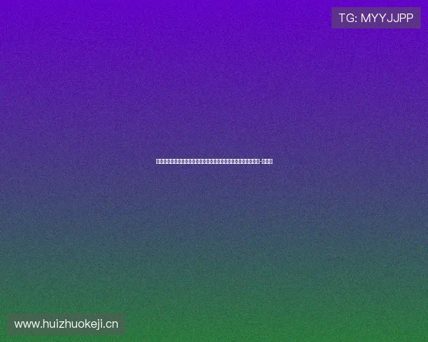 迈阿密扳平！苏亚雷斯小角度劲射被扑，贝尔特拉梅门前补射得手-直播吧