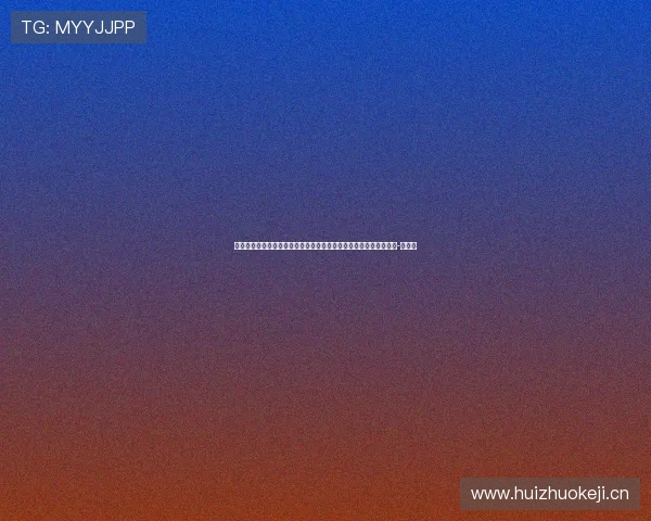 离队传闻？小蜘蛛回应：我没法时时刻刻去澄清，舆论全在编造谎言-直播吧