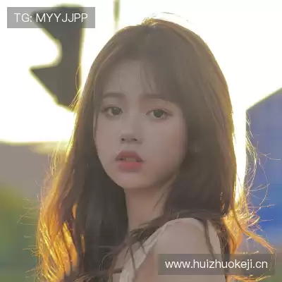 束婉义